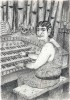 Orcs, Ogres, and an Organist Orcs, Ogres, and an Organist