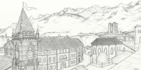 City State of Corwyn City State of Corwyn