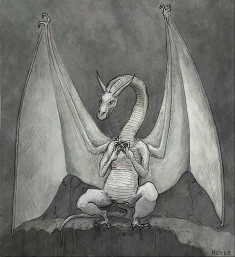 Enemy of my Enemy Artwork for "Enemy of my Enemy"