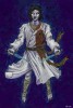 Soul's End Soul's End