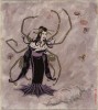 Jorogumo Jorogumo