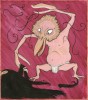 Kamikiri Kamikiri
