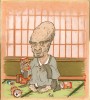Nurarihyon Nurarihyon