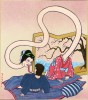 Rokurokubi Rokurokubi