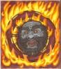 Wanyudo Wanyudo