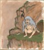 Yama-uba Yama-uba