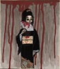 Hone-onna Hone-onna