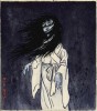 Onryo Onryo
