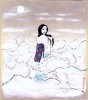 Yuki-onna Yuki-onna
