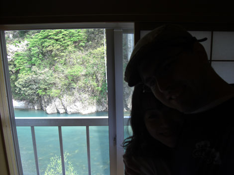 In Our Room In Our Room