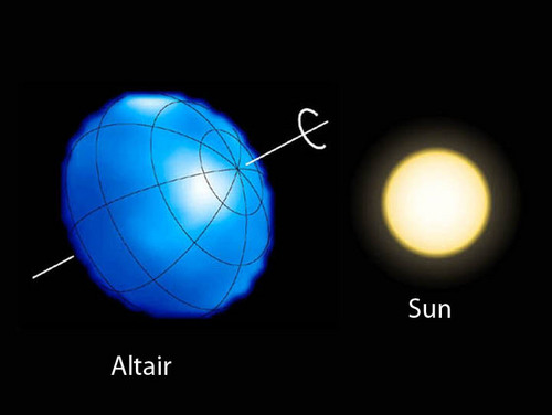 Altair