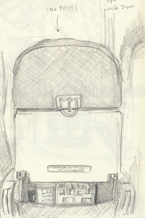 2 sketchbook page 2