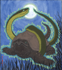 Genbu