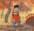 Kawauso