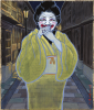 Kerakera-onna