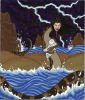 Nure-onna