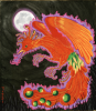 Suzaku