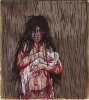 Ubume