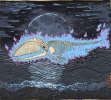 Bake-kujira