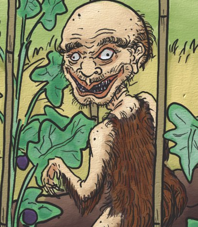 Hyousube detail 2
