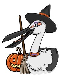 Halloween Ecchan Halloween Ecchan