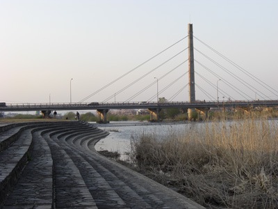 20080408b