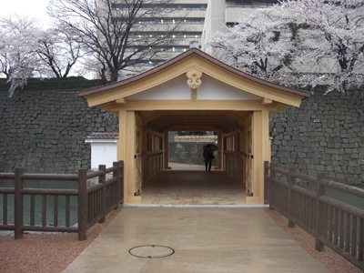 20080408f
