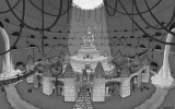 Kishkinda, City of the Monkeys Kishkinda, City of the Monkeys