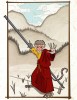 Journey to the West 2 Journey to the West 2