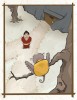 Journey to the West 3 Journey to the West 3