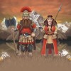Dwarves Dwarves
