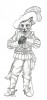 Reynard the Fox
