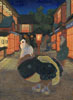 Hanamachi Hanamachi