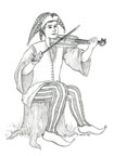 Trouvere
